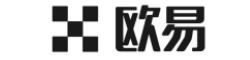 O亿下载页面展示